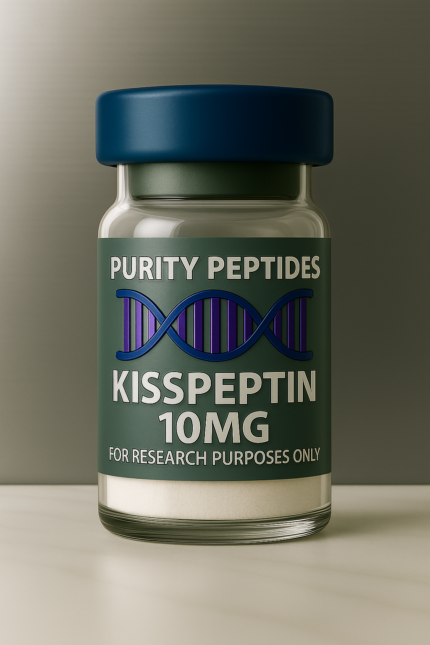 Kisspeptin 5mg