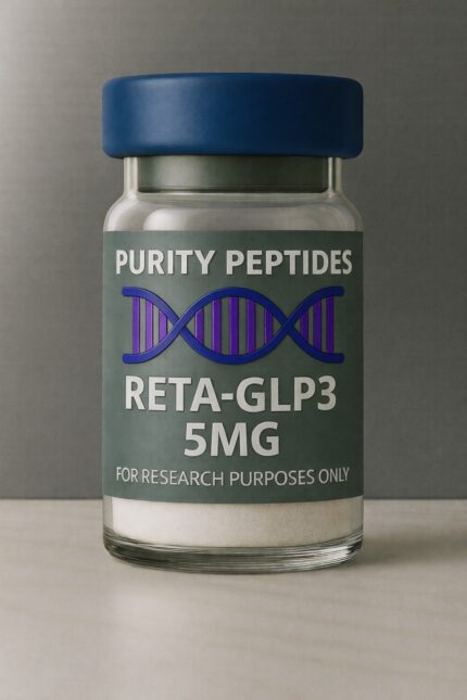 RETA-GLP3