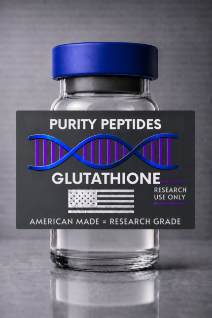 Glutathione 1,500mg