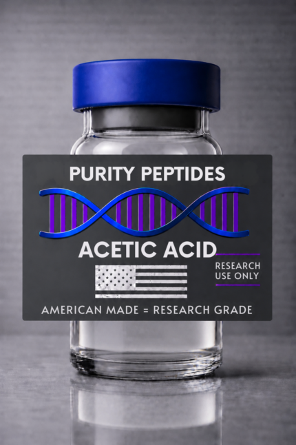 AOD Solution 7mL