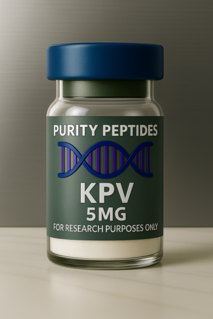 KPV