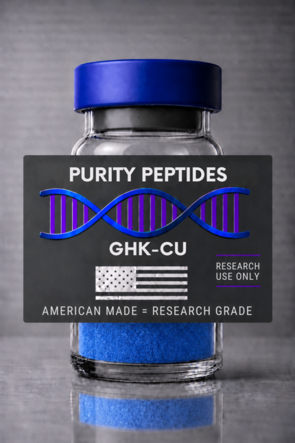 GHK-CU