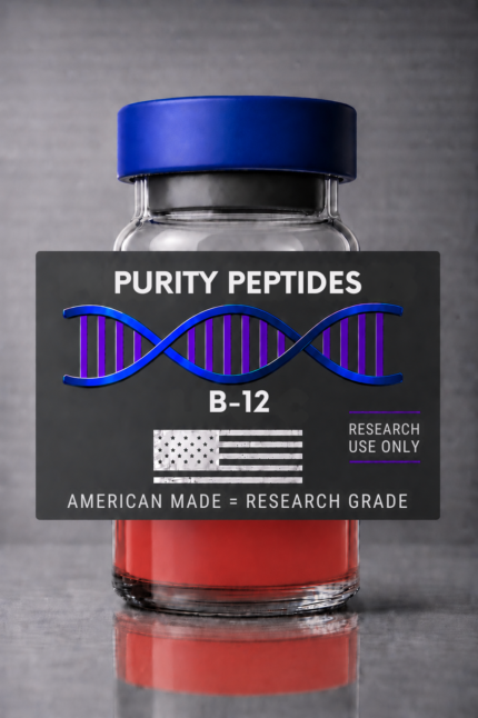 B-12