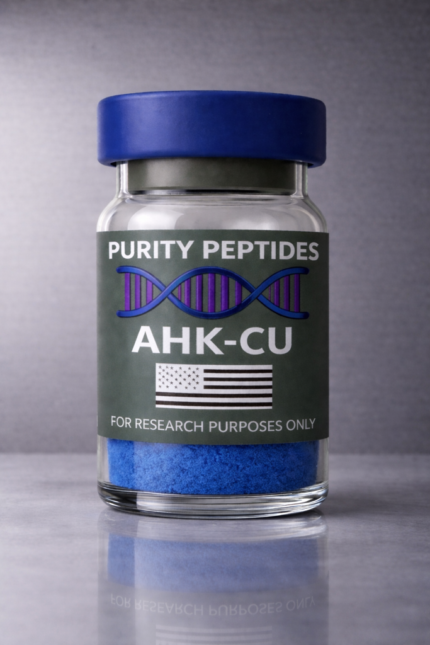 AHK-Cu