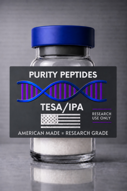 TESA/IPA 10mg/5mg