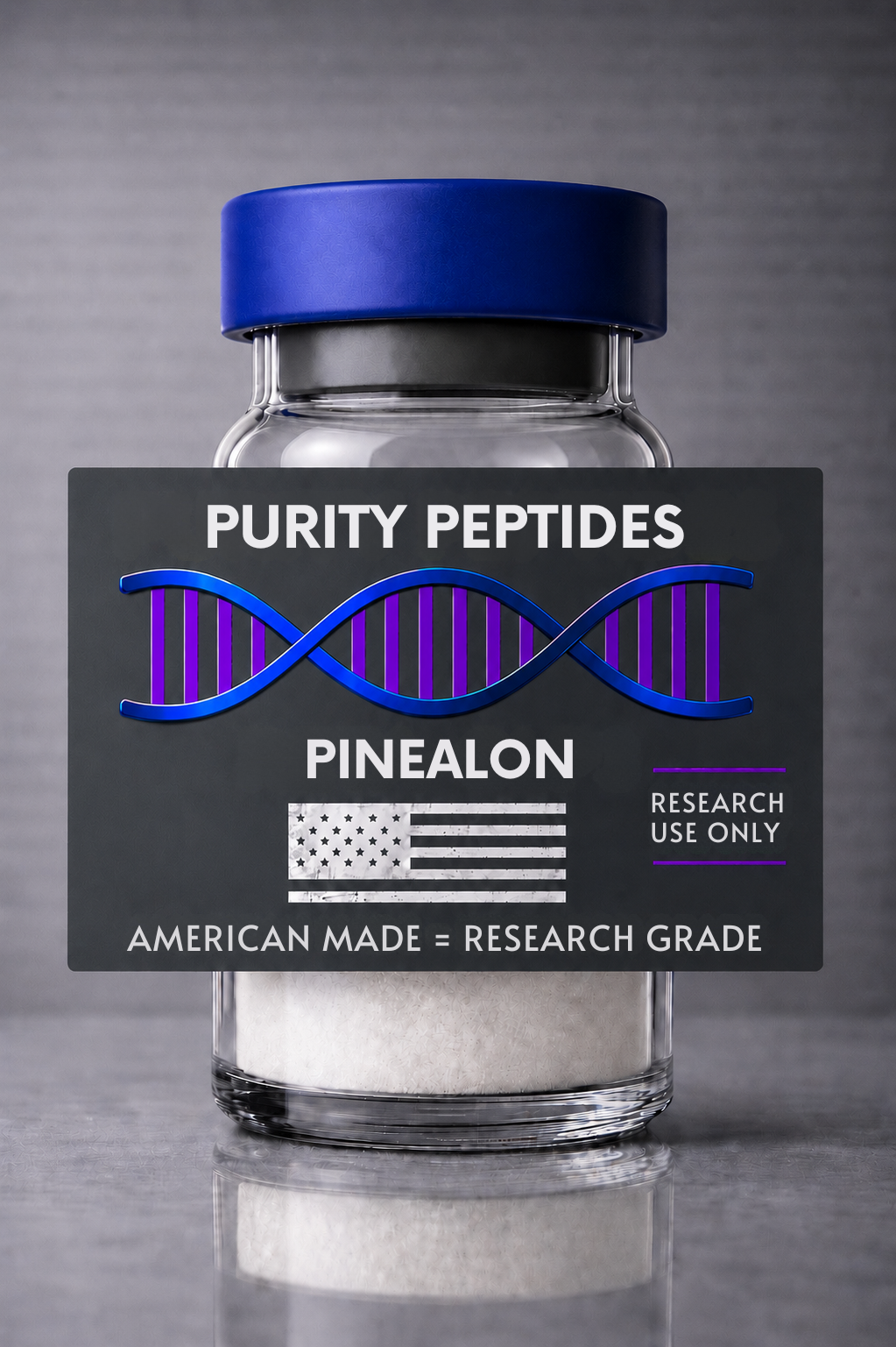 a36362f0-f6b4-4e1d-ae0c-a9313f4ea8bf Pinealon - Image 1