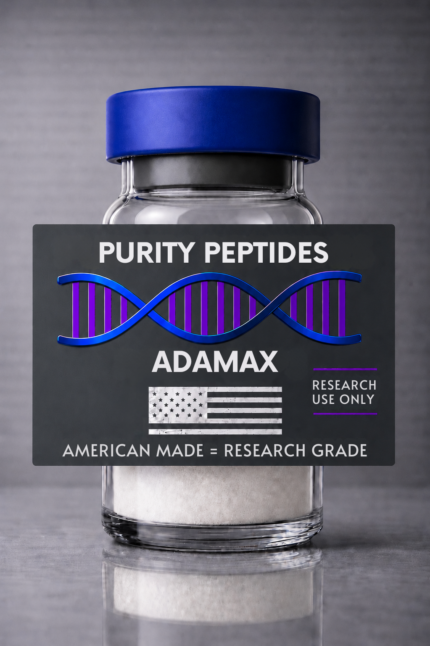 Adamax 10mg