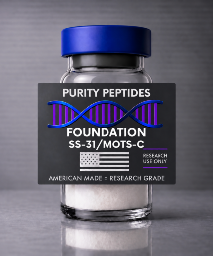 FOUNDATION